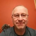 Profile Picture of John F Aylward (@treeko1_) on Instagram