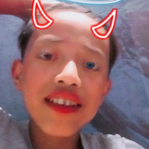 Profile Picture of James Daryl (@jamesdaryl6) on Tiktok