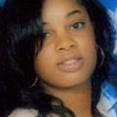 Profile Picture of Yolanda Nelson (@Yolanda1989win) on Twitter