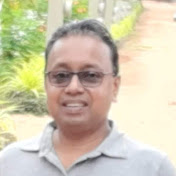 Profile Picture of Nalika Punchihewa (@nalikapunchihewa9393) on Youtube