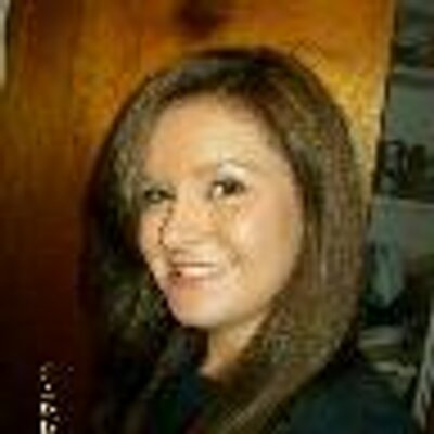 Profile Picture of Chasity Owens (@OwensOwens850) on Twitter