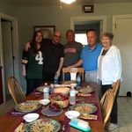 Profile Picture of Bill Chaney (@billchaney86) on Instagram