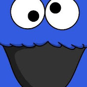 Profile Picture of Audisho Shlimoon (@audishoshlimoon813) on Youtube