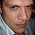Profile Picture of jimmy macias gutierrez (@jamg737) on Flickr