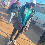 Profile Picture of André Layton (@andre.layton.2025) on Facebook