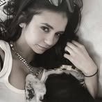 Profile Picture of Let Cherry's (@Let-Cherrys) on Facebook