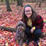 Profile Picture of Sheila Gauthier (@sheilagauthier2) on Instagram