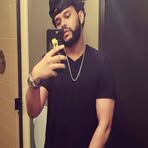 Profile Picture of Danner Calle (@paredesguimer03) on Facebook