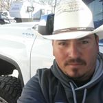 Profile Picture of Lorenzo Ibarra (@lorenzo.ibarra.355) on Instagram