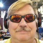 Profile Picture of Eric Wert (@ericwert) on Instagram