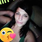 Profile Picture of Dawn Rice (@dawn.rice.logan.harley19875) on Instagram