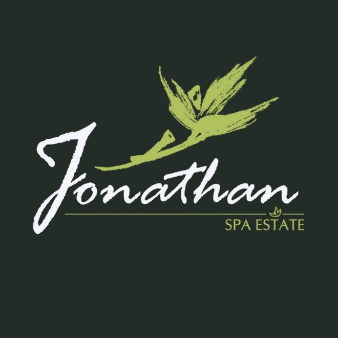 Profile Picture of Jonathan SPA (@jonathanspahotel) on Tiktok