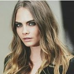 Profile Picture of Sam Jauregui (@sam.jauregui) on Instagram