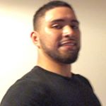 Profile Picture of Daniel James Bianchi ♛ (@uk.bianchi) on Instagram