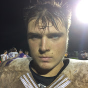 Profile Picture of Mason Schell (@masonschell6767) on Youtube