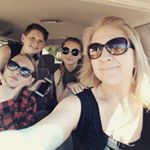 Profile Picture of Sasha Wilkinson (@sashanicole707) on Instagram