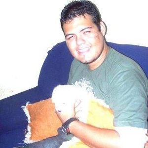 Profile Picture of Sidney Lima (@312747271) on Myspace