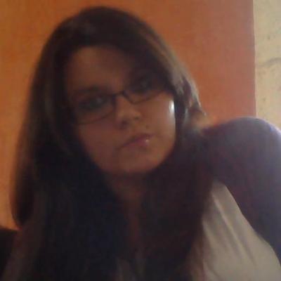 Jessica31 - Twitter Profile Picture of Jessica31 (@BoucheJessica) on Twitter