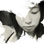 Profile Picture of Ivy Fung (@ivy.fung.12) on Instagram