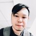 Profile Picture of Adam Malek (@xadamox) on Pinterest