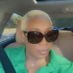 Profile Picture of Jennifer Brooks-Bray (@ladyj2000) on Instagram