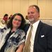 Profile Picture of John Schmitt (@john.schmitt.3998) on Facebook