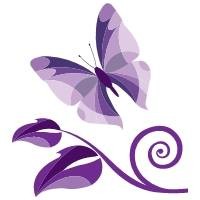 Profile Picture of Lesley Evans (@lesley-evans-11) on Quora