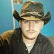 Profile Picture of Randy Zimmerman (@randyzimmerman5610) on Youtube