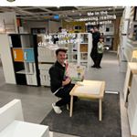 Profile Picture of Tom (@thomas_duffy97) on Instagram