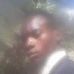 Profile Picture of Thomas Sakala (@thomas.sakala.79) on Facebook