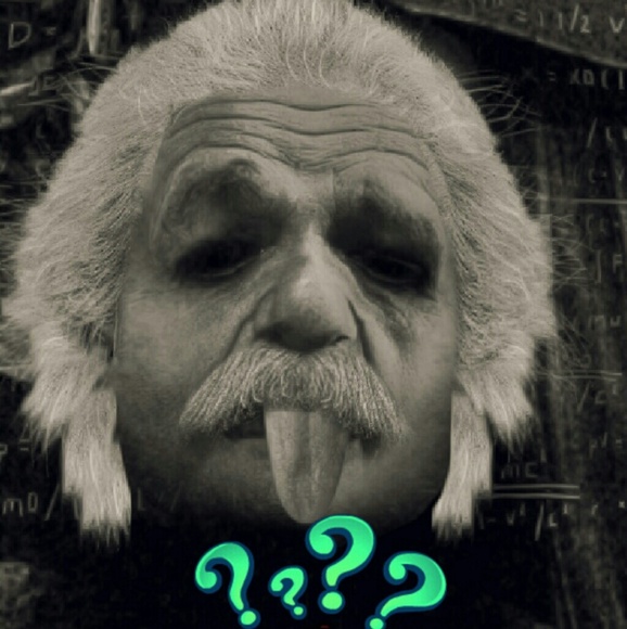 Profile Picture of Norma Rivera (@peruvian1981) on Poshmark