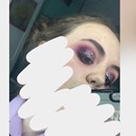 Profile Picture of lauren cunningham💞 (@xlauren_makeupx) on Instagram