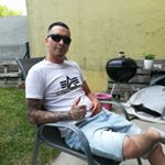 Profile Picture of Patrick Schuh (@patrick.egaal) on Instagram