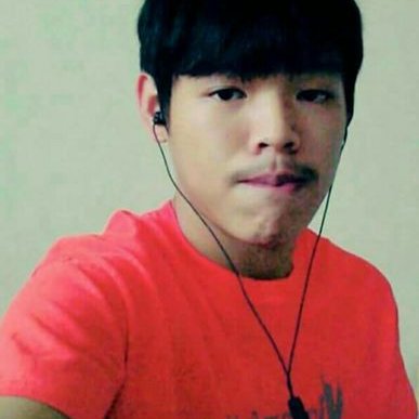 Profile Picture of Patrick Tsai (@PatrickTsai1208) on Twitter
