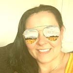 Profile Picture of Eleanor Hay (@hayeleanor) on Instagram