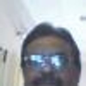 Profile Picture of Bharat Patel (@210937552) on Myspace