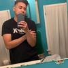 Profile Picture of Michael Barros (@michaelbarros305) on Tiktok