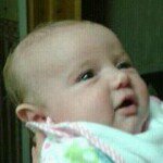 Profile Picture of Micaela Morgan (@micaela344) on Instagram