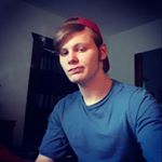 Profile Picture of Nicholas nachos rowell (@nicholas.nacho.rowell) on Instagram