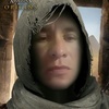 Profile Picture of julio roa (@@ftjulioroa) on Tiktok