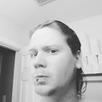 Profile Picture of Mark Broderick (@mark.broderick) on Instagram