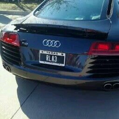 James Melancon - Twitter Profile Picture of James Melancon (@jamesmj1115) on Twitter