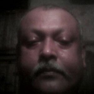 Profile Picture of Subrata Chakrabarti (@Subrata69991836) on Twitter