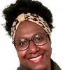 Profile Picture of Cathy singer (@baggiomatti) on Tiktok