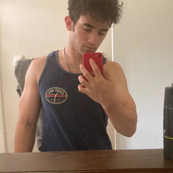 Profile Picture of David Alvero (@alverod01) on Poshmark