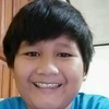 Profile Picture of calvincornelius56 (@@2148494643) on Tiktok