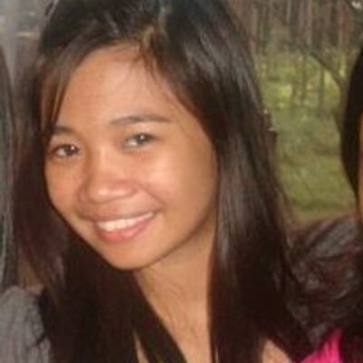 Bea Geraldine Bruce - Twitter Profile Picture of Bea Geraldine Bruce (@mynameisbeabg) on Twitter