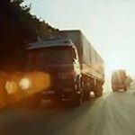 Profile Picture of David Grabinski (@grabinskidavid) on Instagram