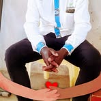 Rikel Juma - Facebook Profile Picture of Rikel Juma (@Rikel-Juma) on Facebook