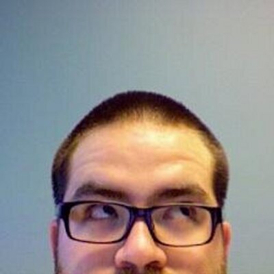 Profile Picture of Manolo Gonzalez (@Solo_Manolo) on Twitter
